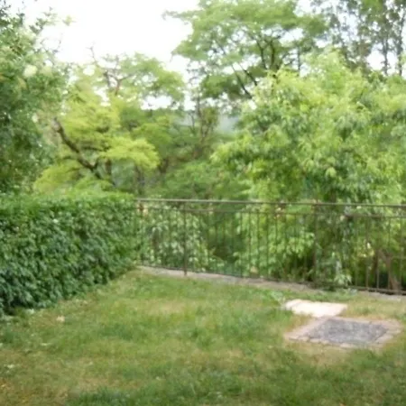 House - 6 Pers, 107 M2, 4/3 Nyaraló