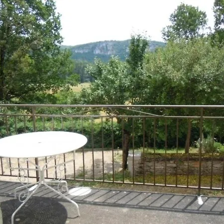House - 6 Pers, 107 M2, 4/3 *