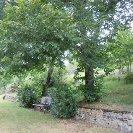 House - 6 Pers, 107 M2, 4/3 *
